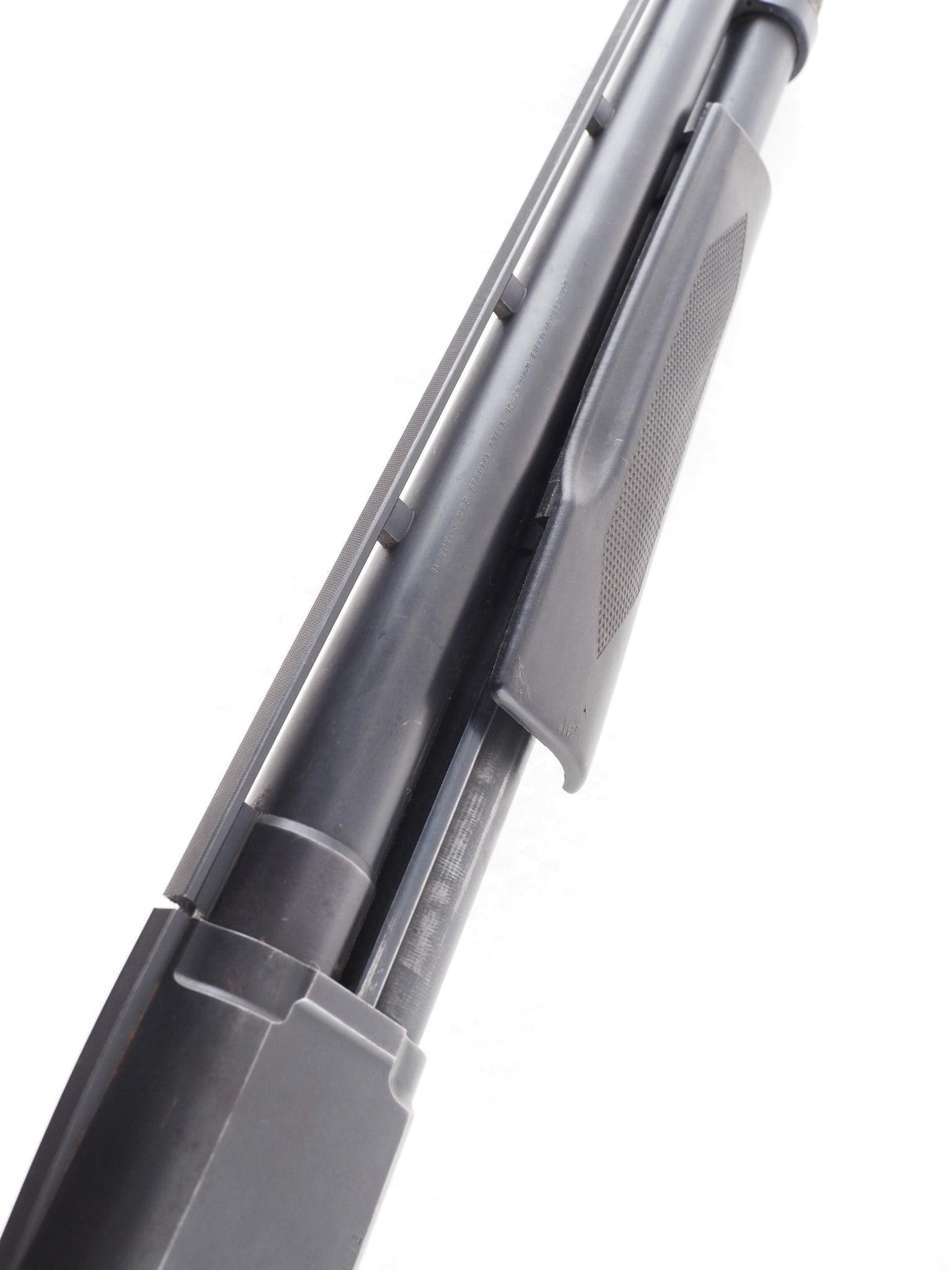 Browning BPS Shotgun - 19