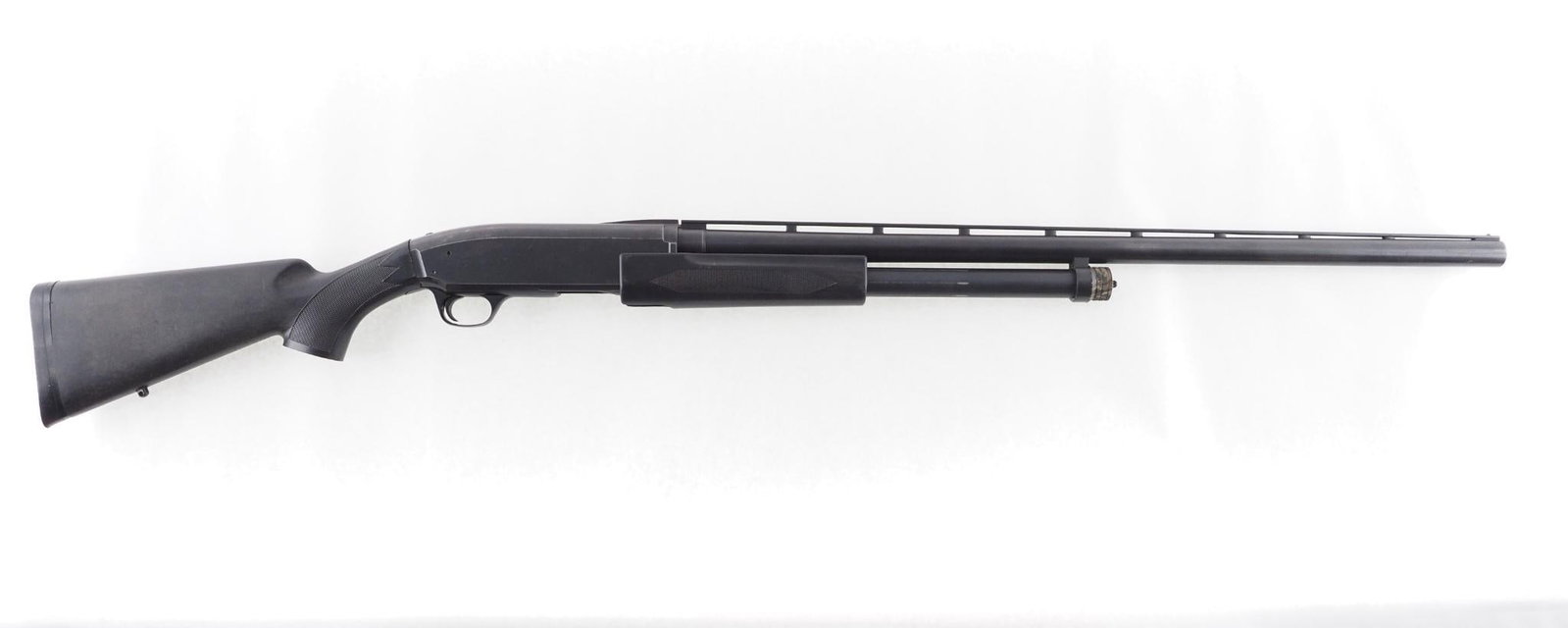 Browning BPS Shotgun - 2