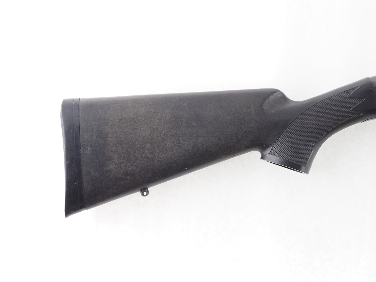 Browning BPS Shotgun - 3