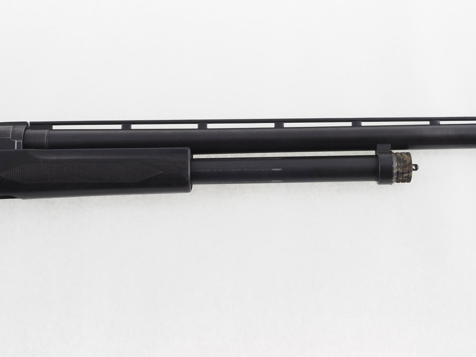 Browning BPS Shotgun - 5