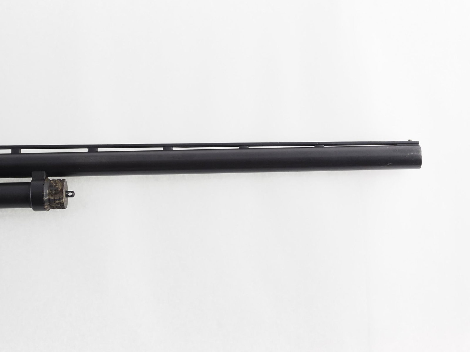 Browning BPS Shotgun - 6