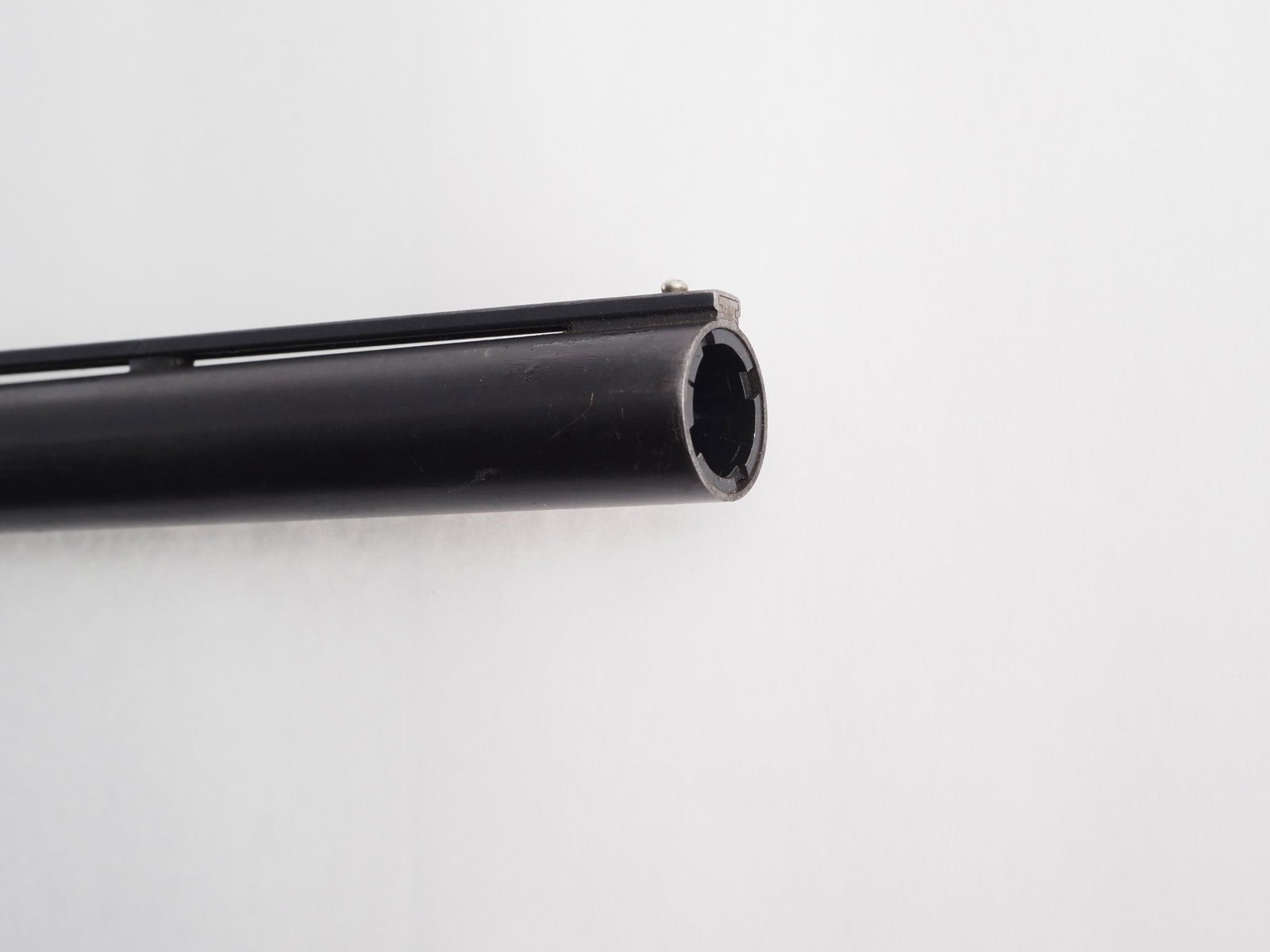 Browning BPS Shotgun - 7