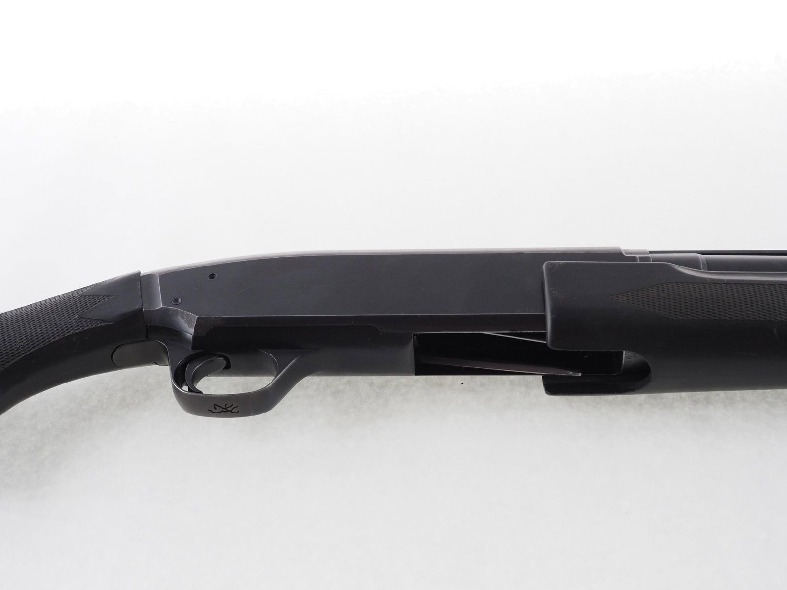 Browning BPS Shotgun - 8