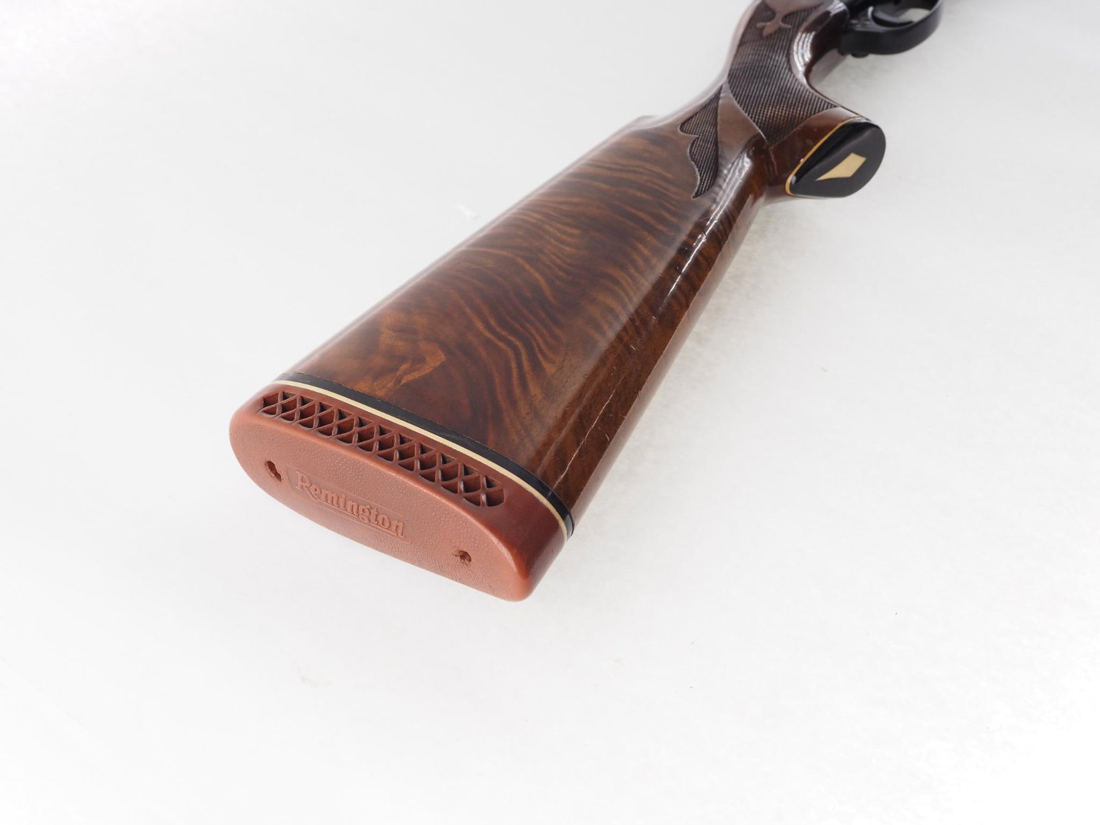 Remington 1100 Shotgun - 10