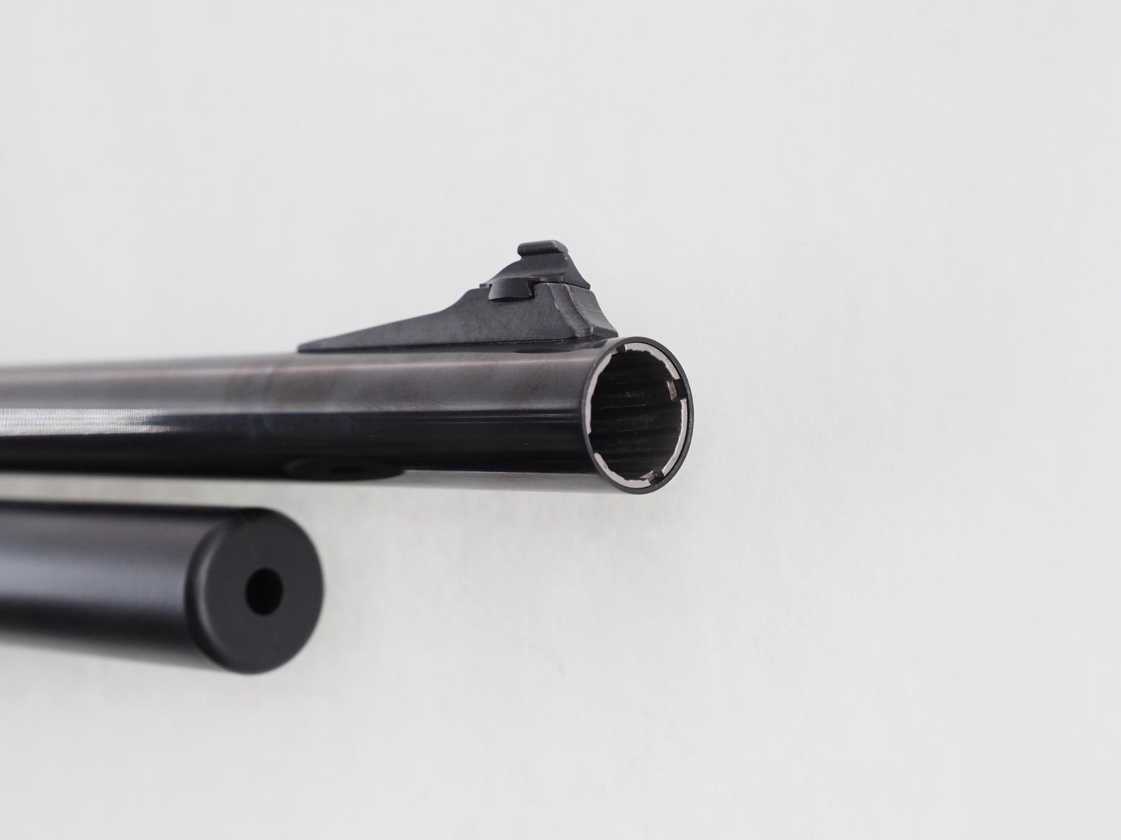 Remington 1100 Shotgun - 7