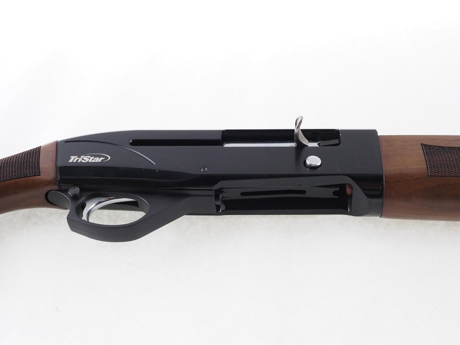 Armsen TriStar Viper Shotgun - 10
