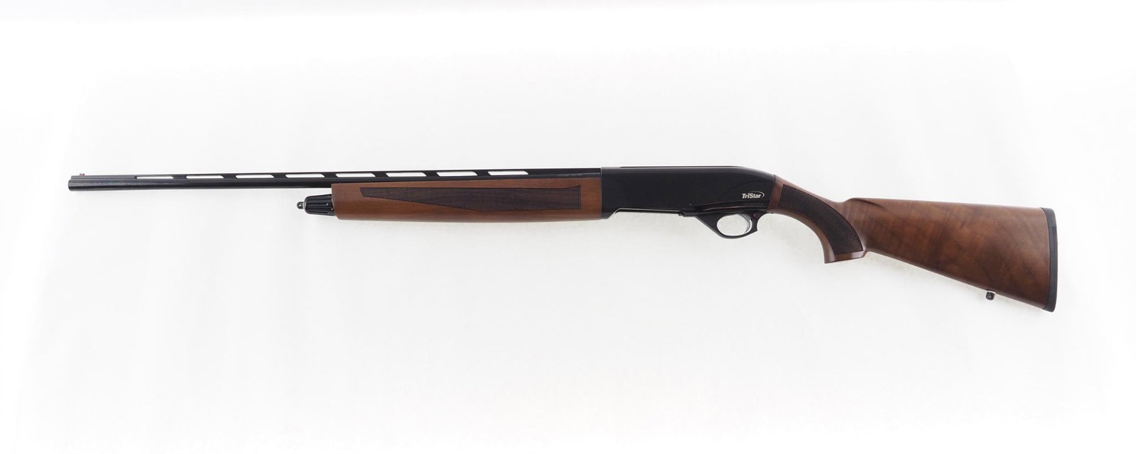 Armsen TriStar Viper Shotgun - 11