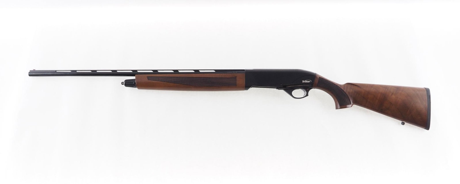 Armsen TriStar Viper Shotgun - 12
