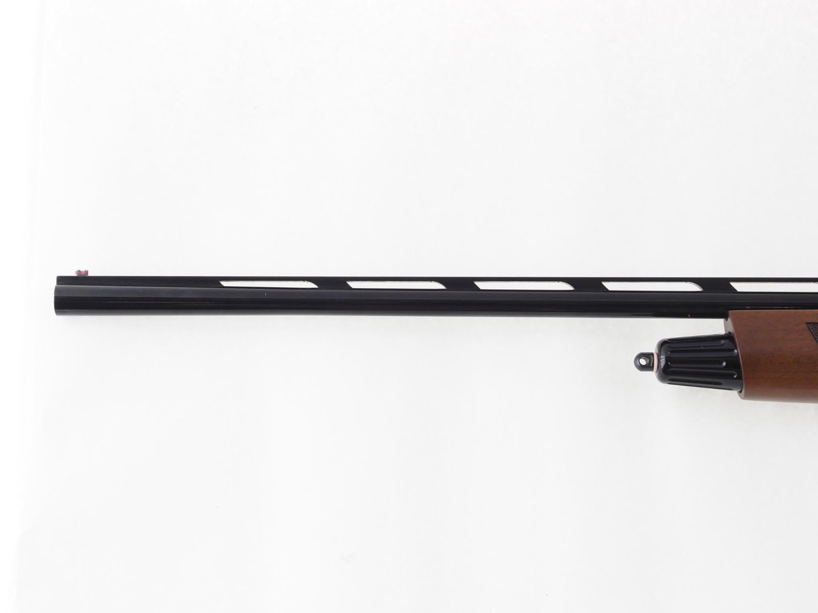 Armsen TriStar Viper Shotgun - 13