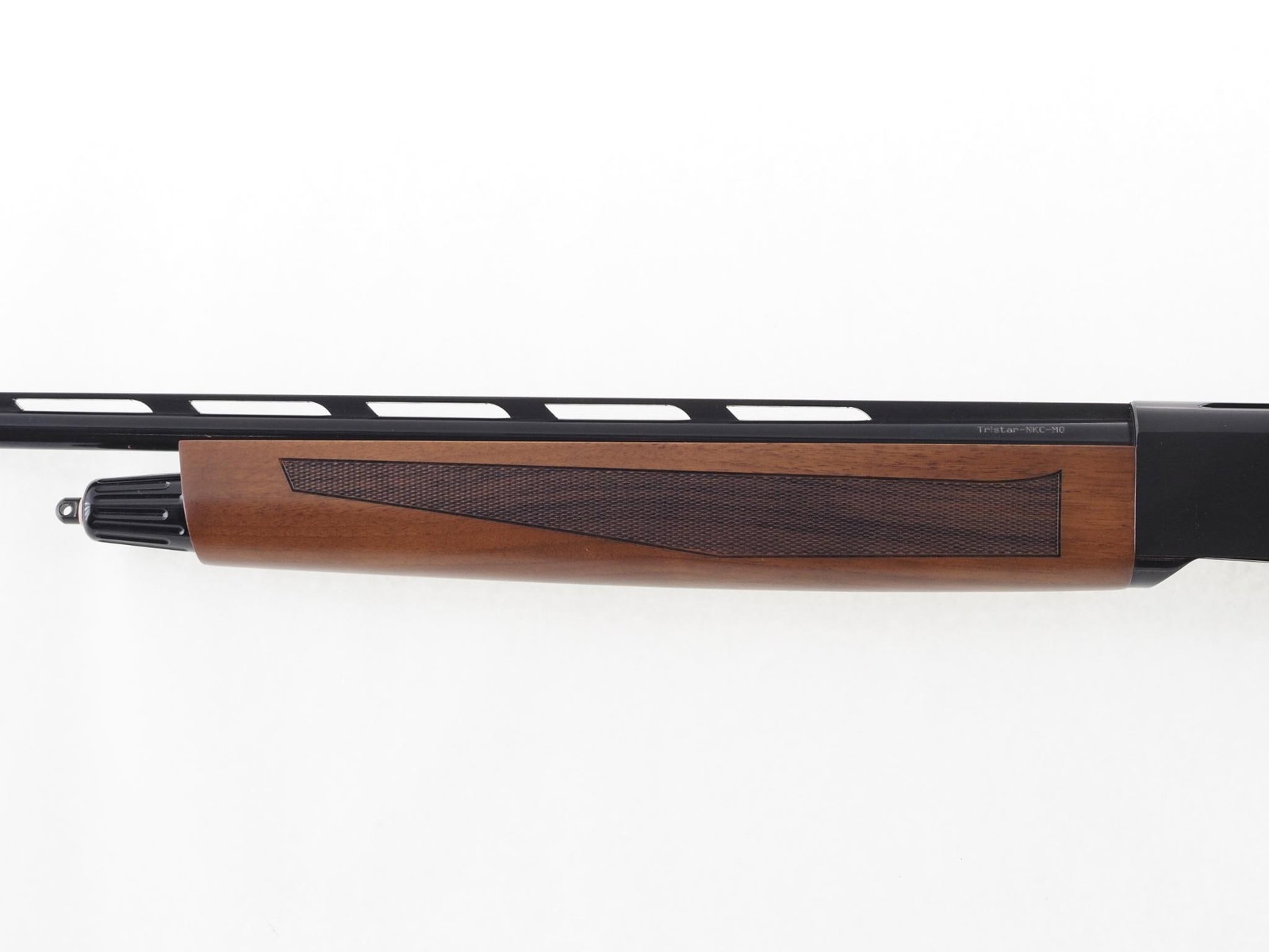 Armsen TriStar Viper Shotgun - 14