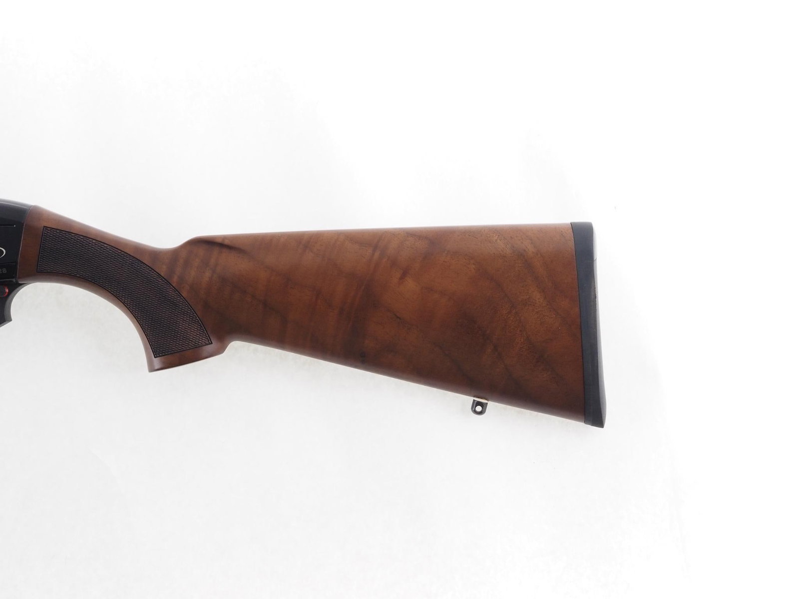 Armsen TriStar Viper Shotgun - 16