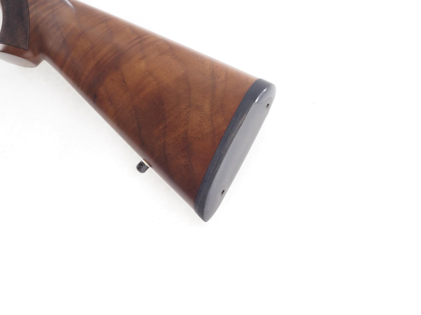 Armsen TriStar Viper Shotgun - 17
