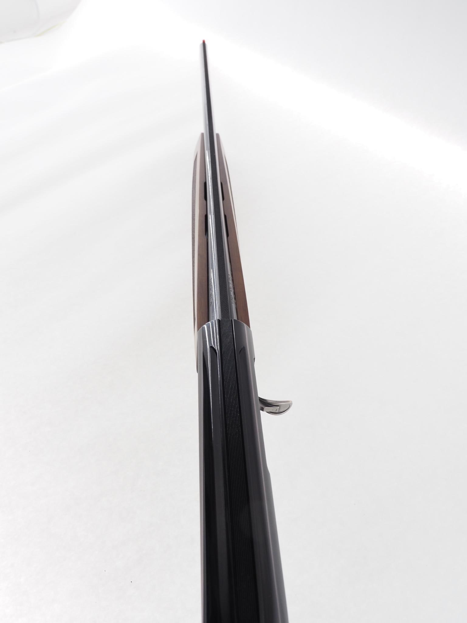 Armsen TriStar Viper Shotgun - 19
