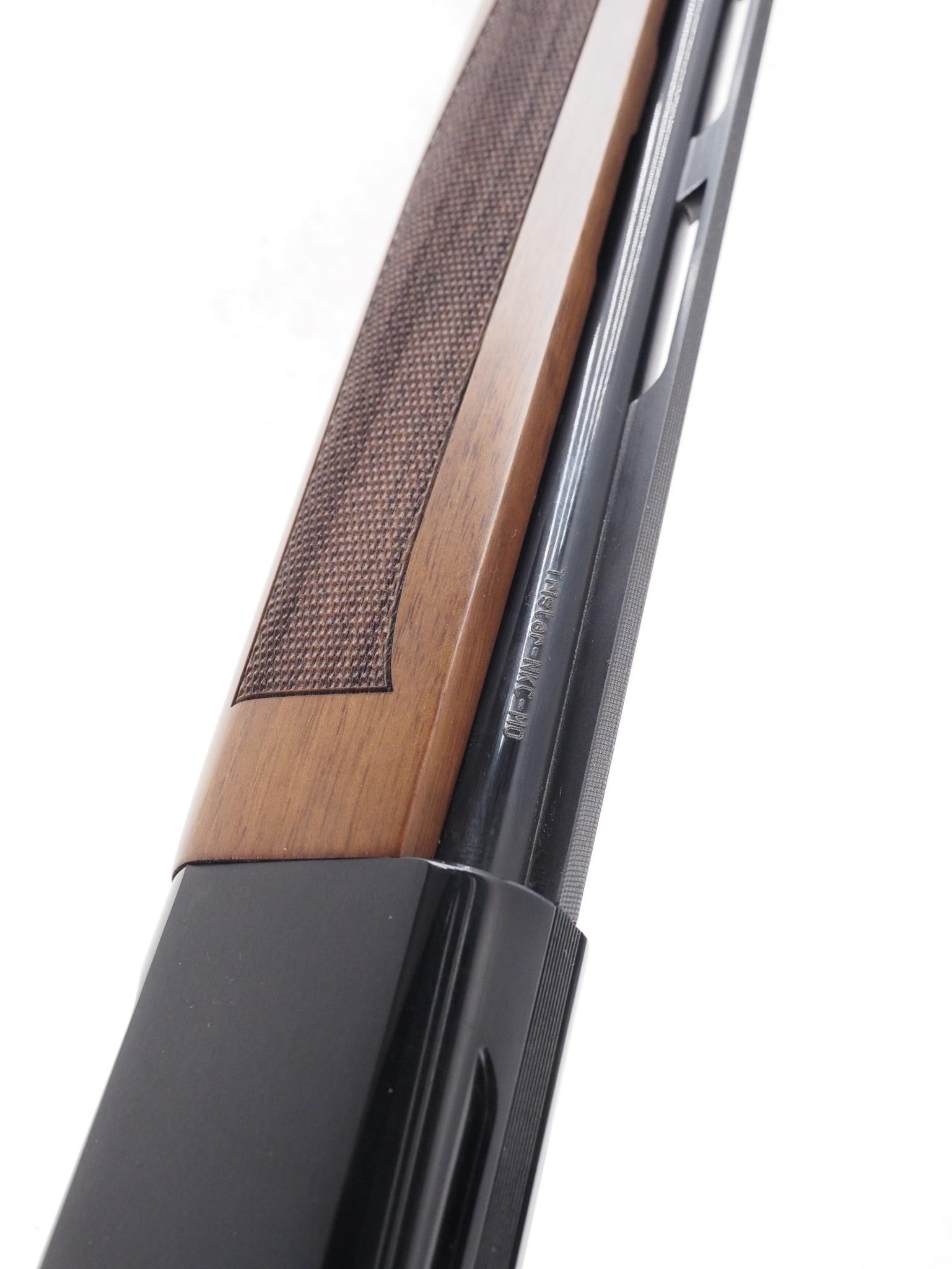 Armsen TriStar Viper Shotgun - 20