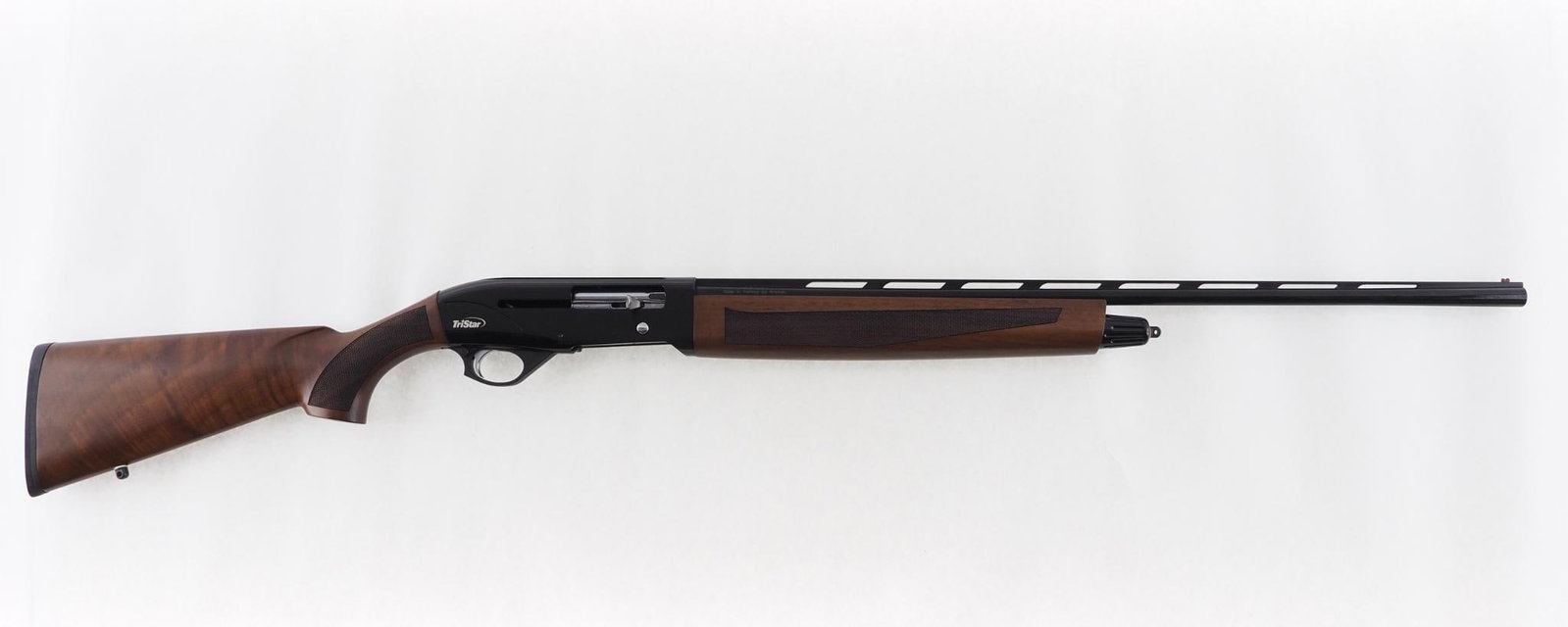Armsen TriStar Viper Shotgun - 3