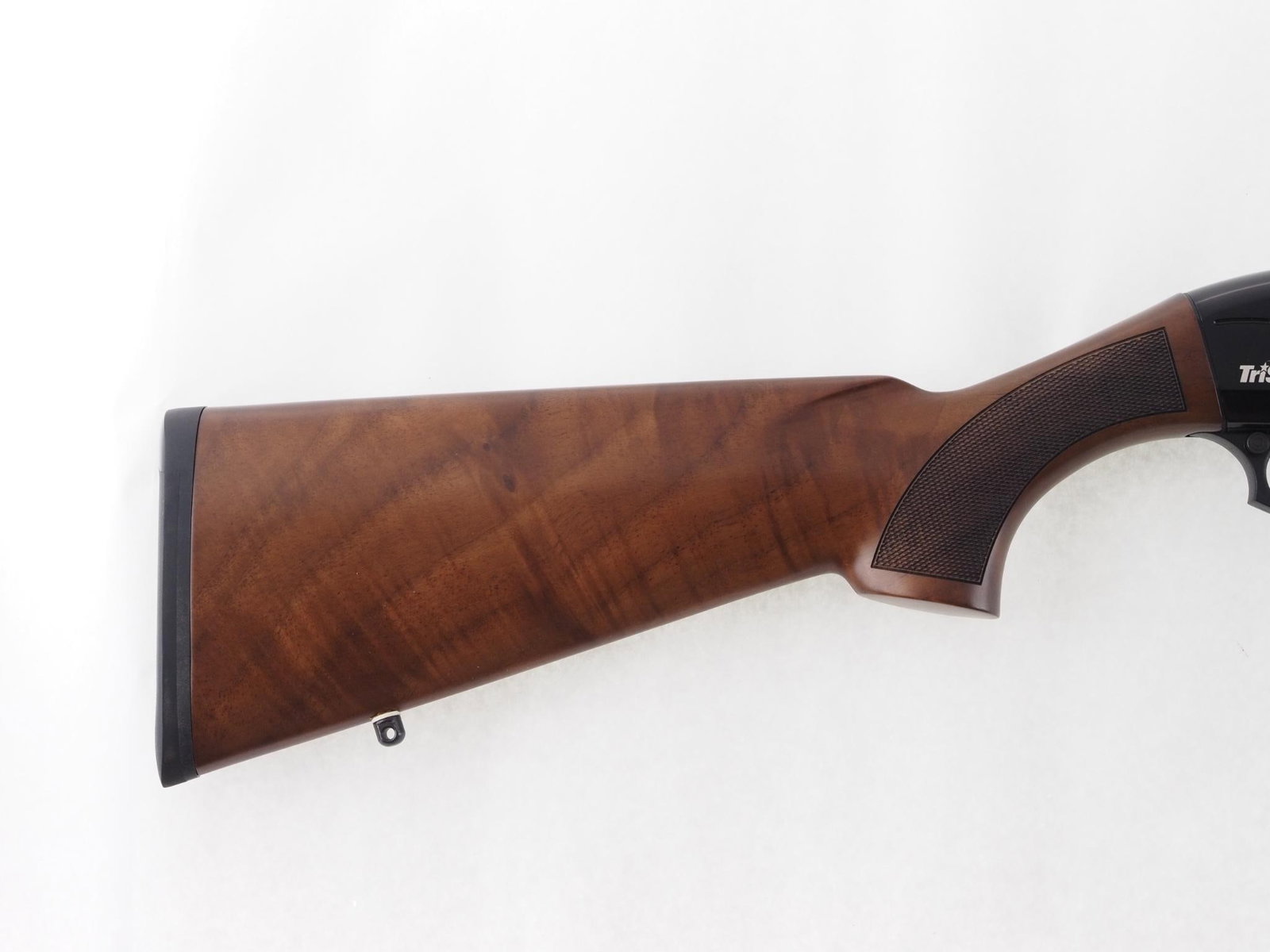 Armsen TriStar Viper Shotgun - 4