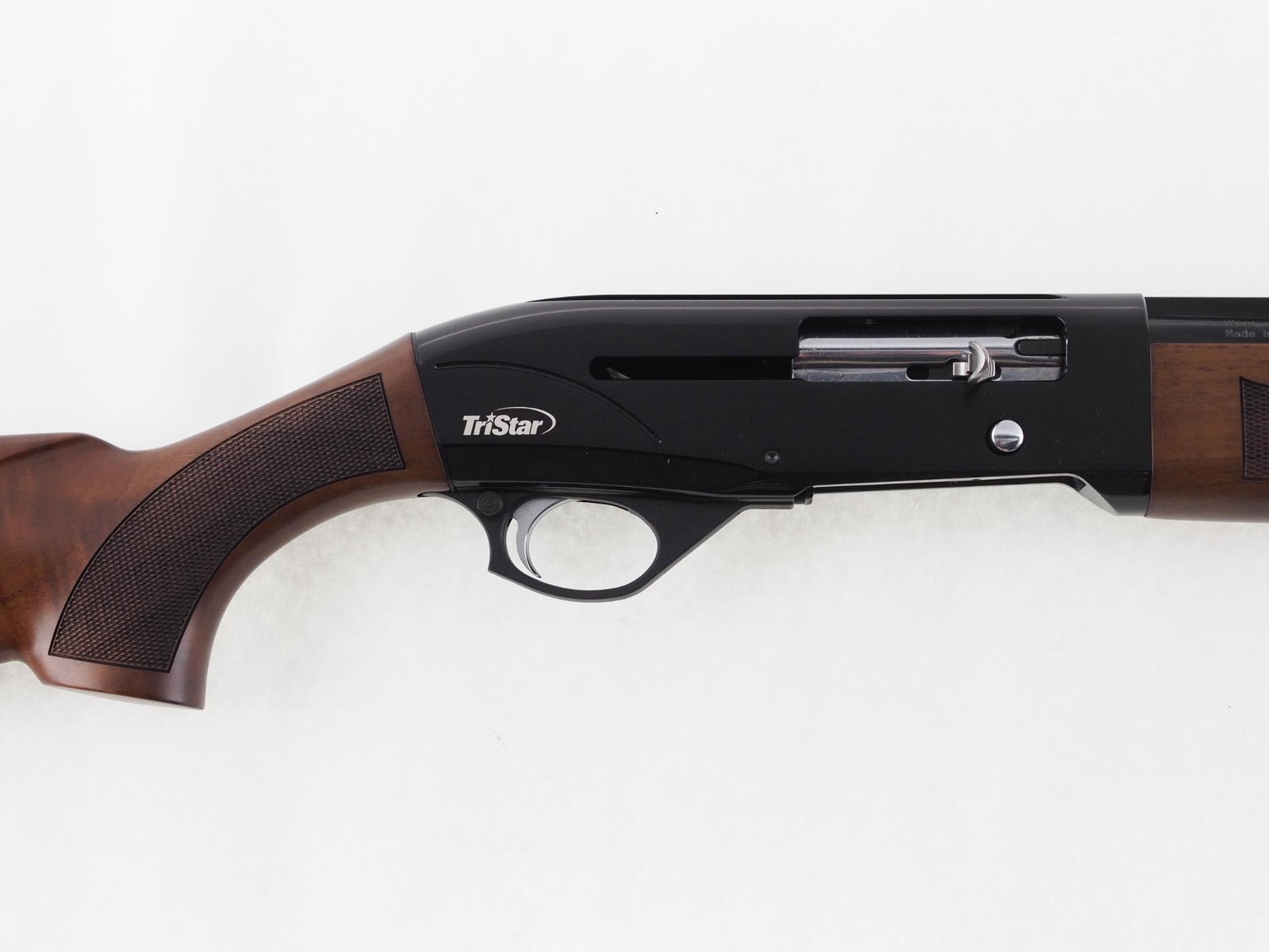 Armsen TriStar Viper Shotgun - 5
