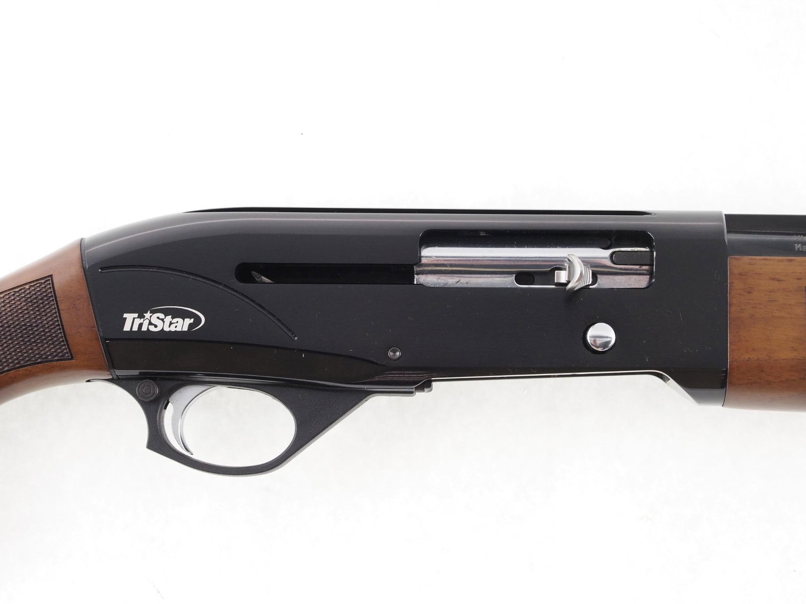 Armsen TriStar Viper Shotgun - 6