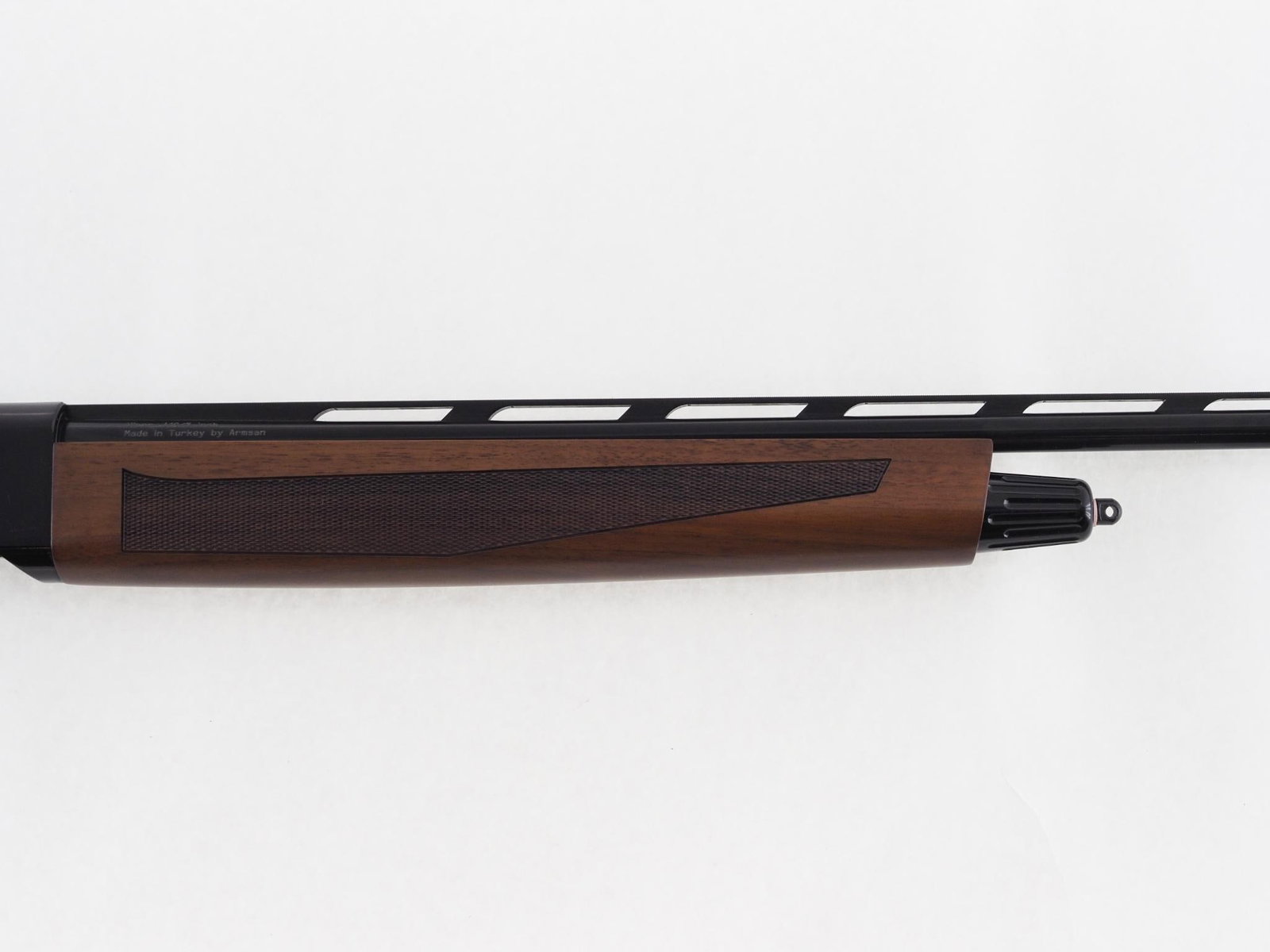Armsen TriStar Viper Shotgun - 7