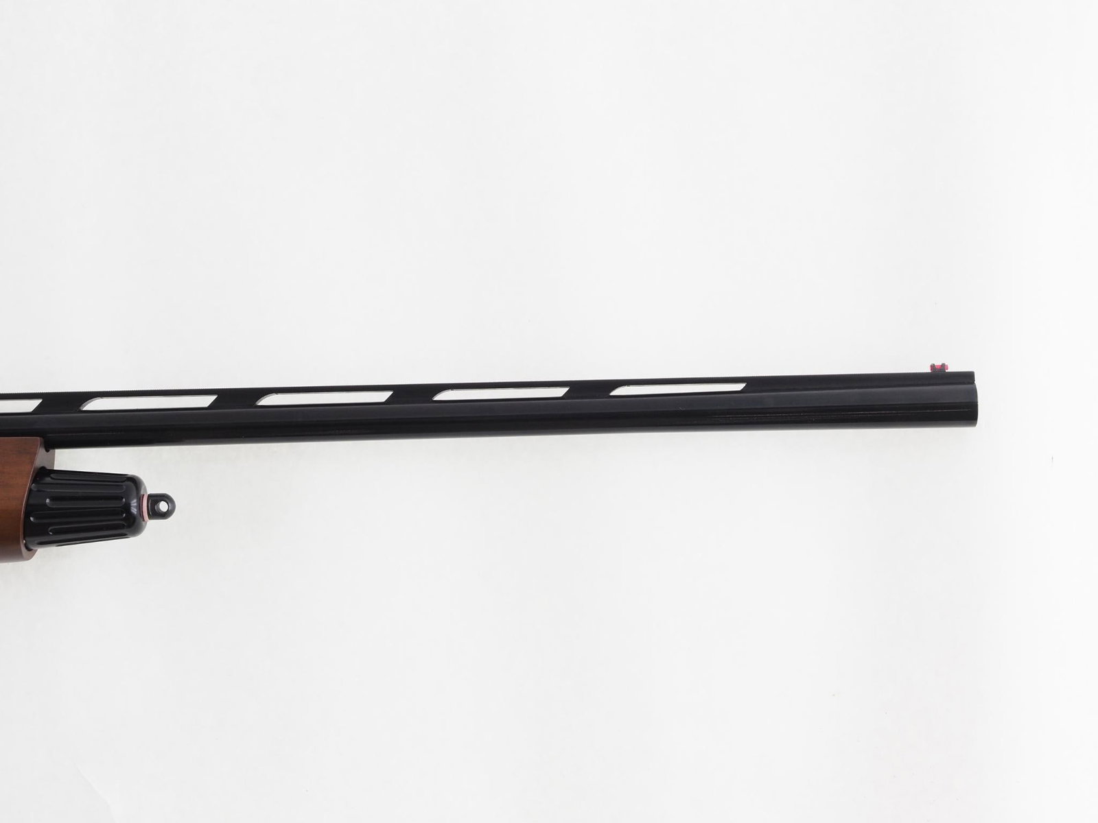 Armsen TriStar Viper Shotgun - 8
