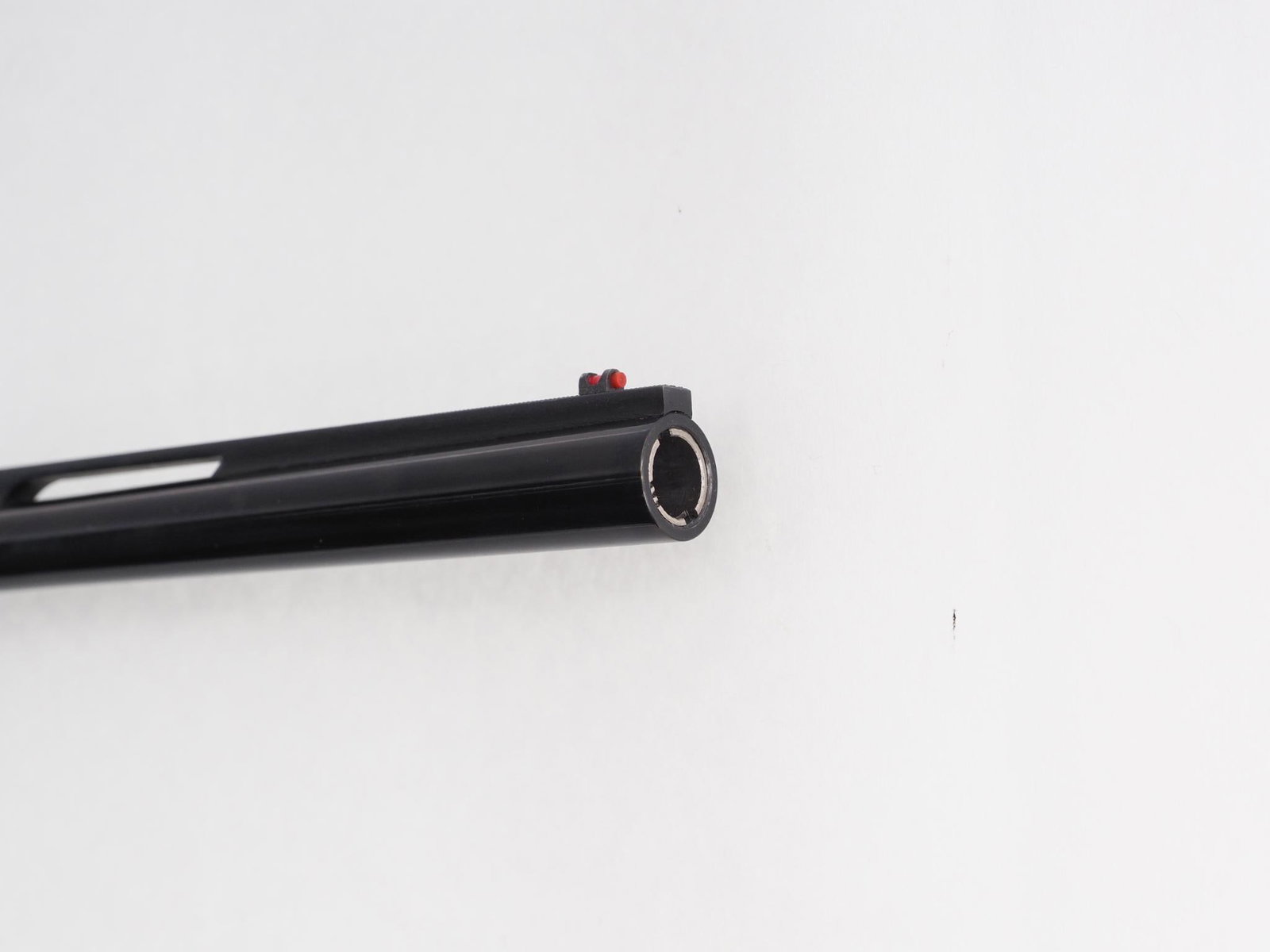 Armsen TriStar Viper Shotgun - 9