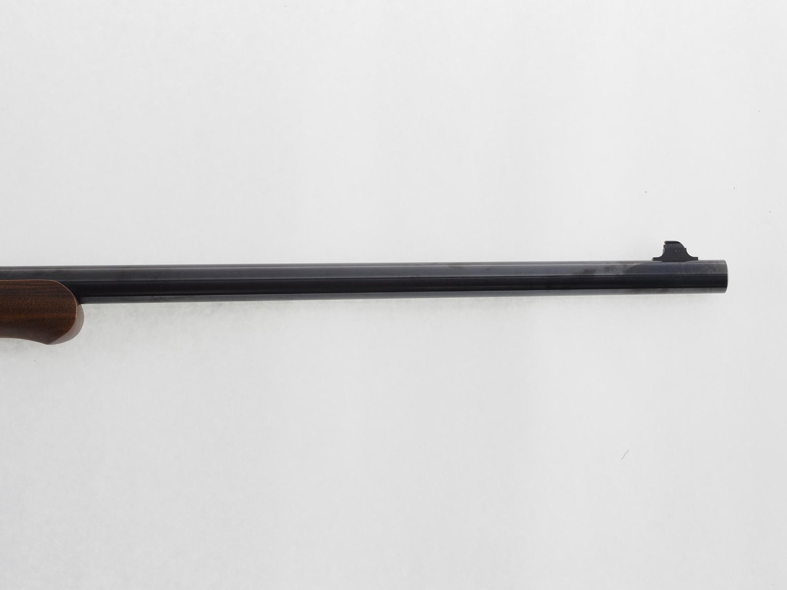 Browning 1895 Rifle - 6