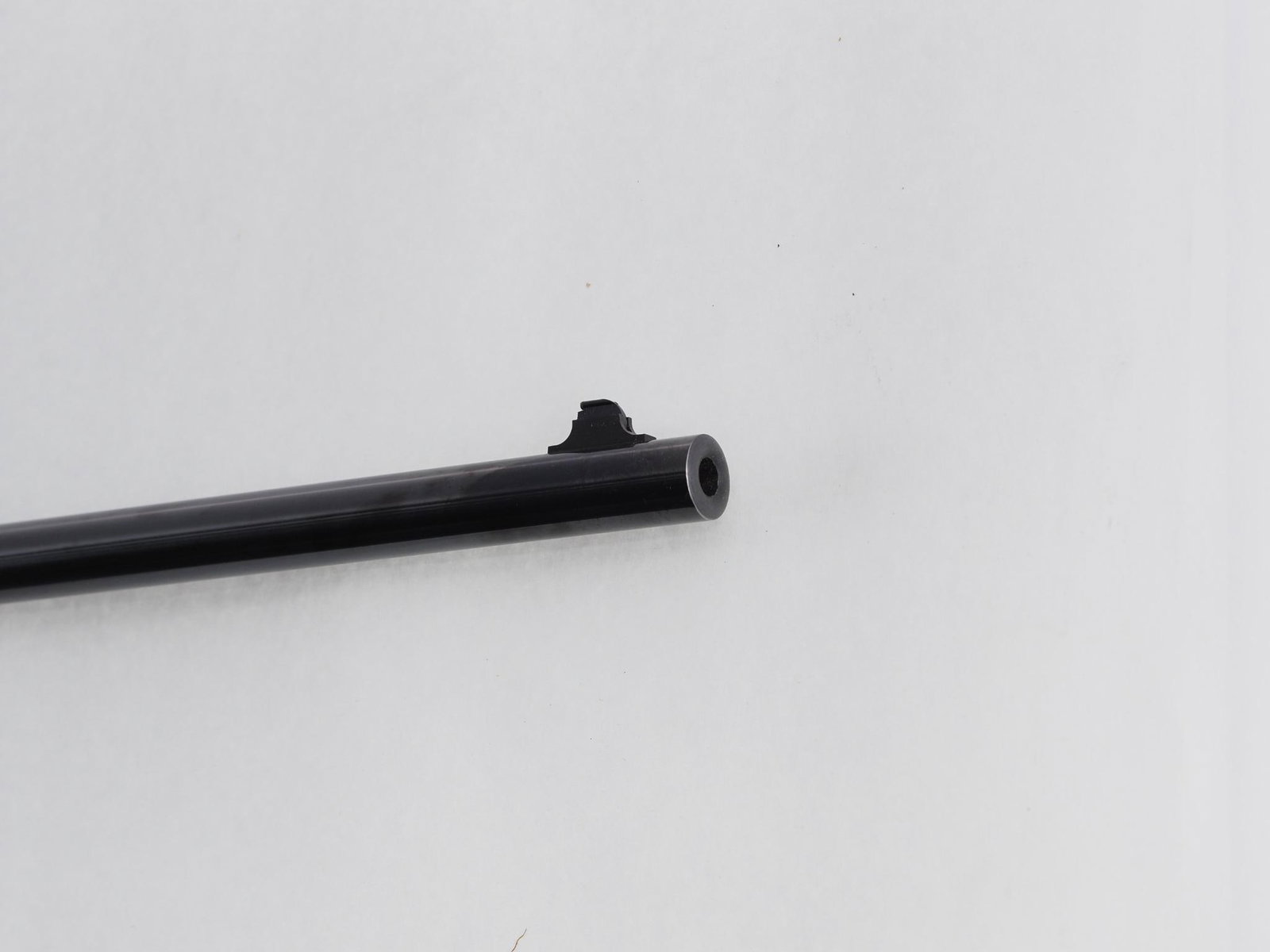 Browning 1895 Rifle - 7
