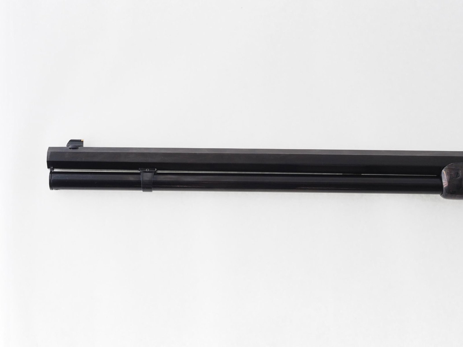 Uberti 1886 Sporting Rifle - 14