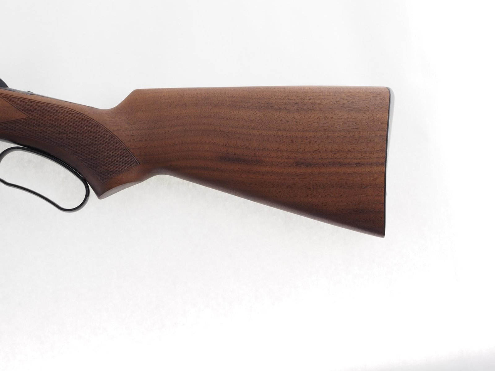 Uberti 1886 Sporting Rifle - 17
