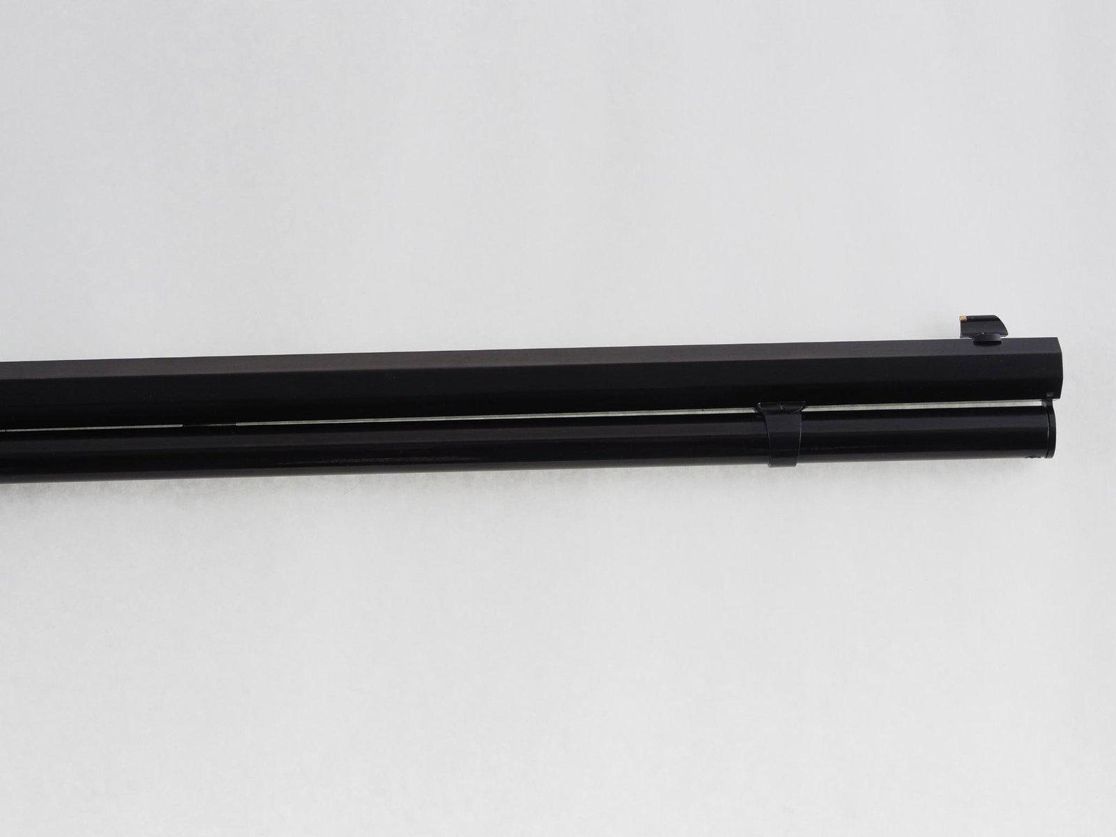 Uberti 1886 Sporting Rifle - 6