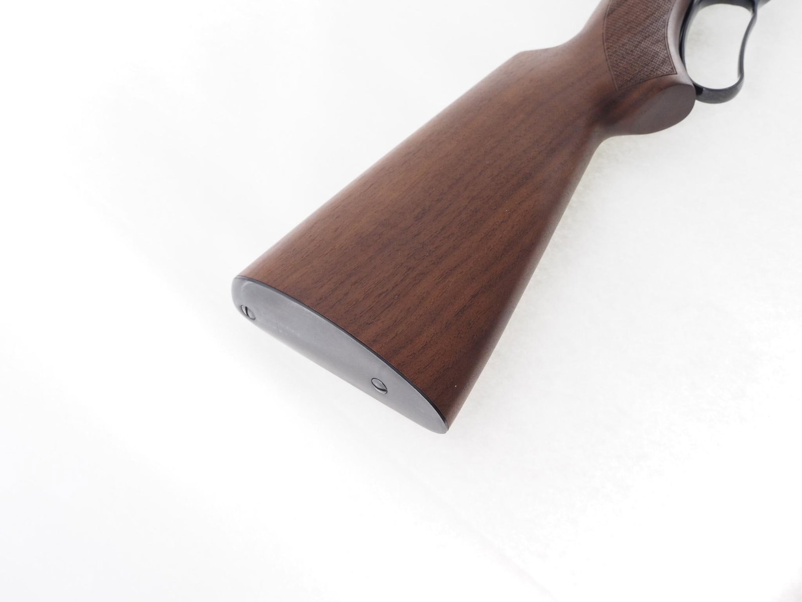 Uberti 1886 Sporting Rifle - 9