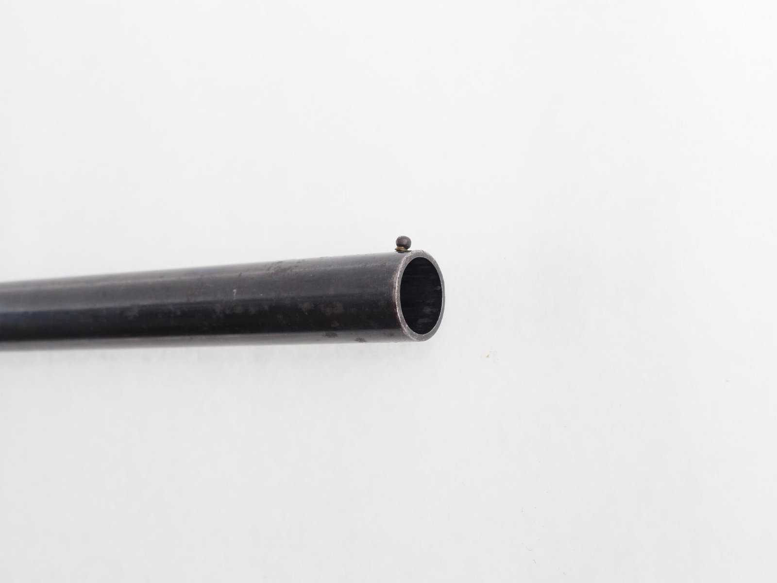 Remington 10 Shotgun - 7