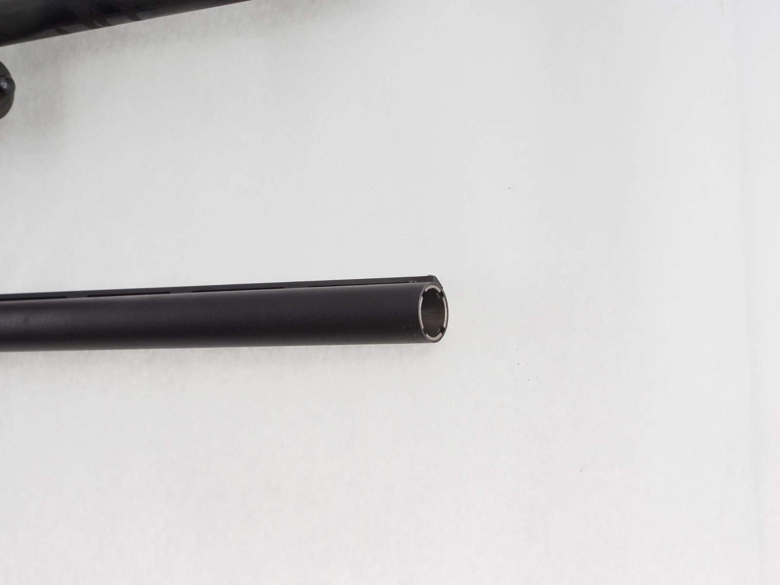 Remington 870 Super Express Magnum Shotgun - 11