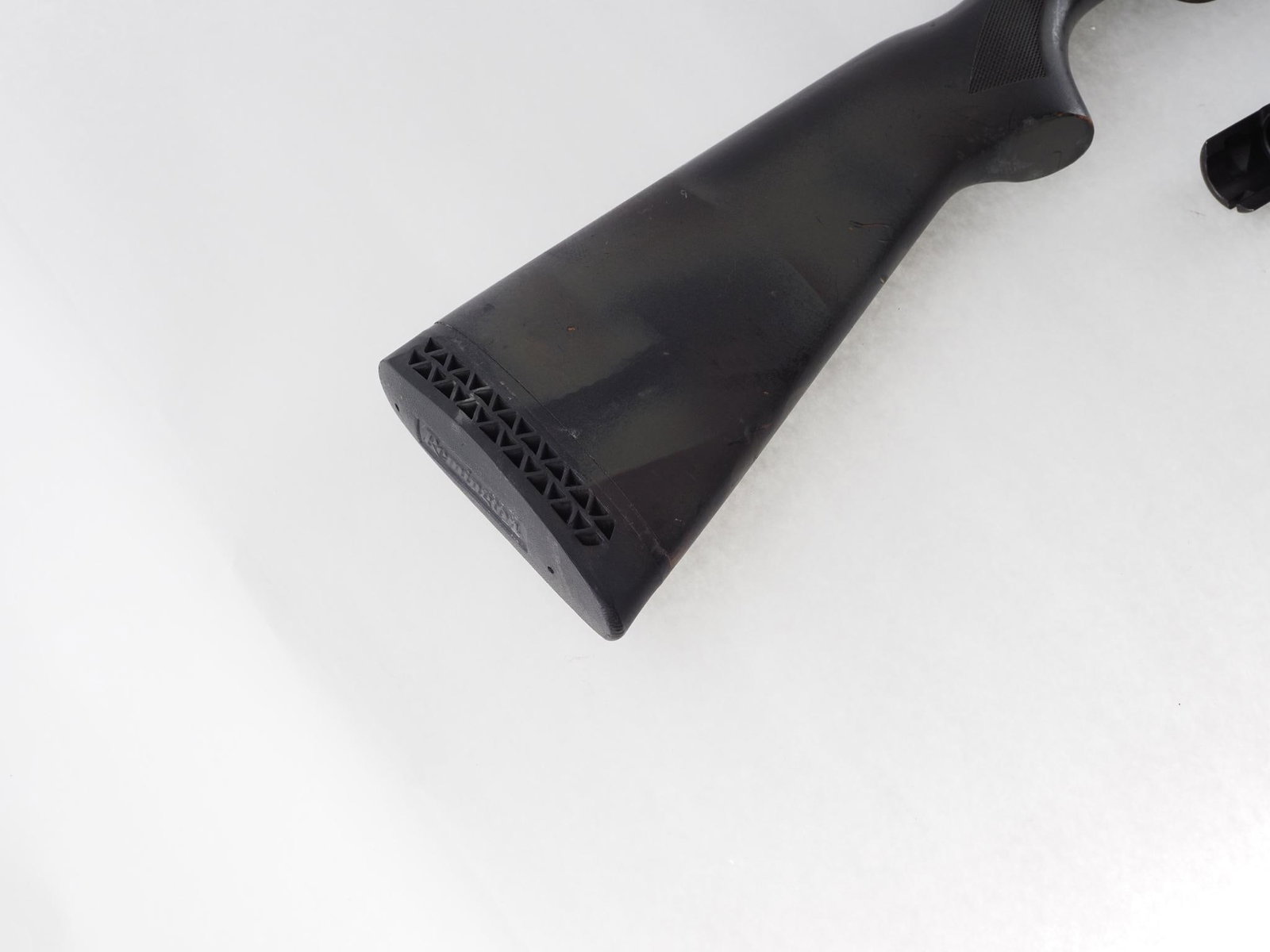 Remington 870 Super Express Magnum Shotgun - 12