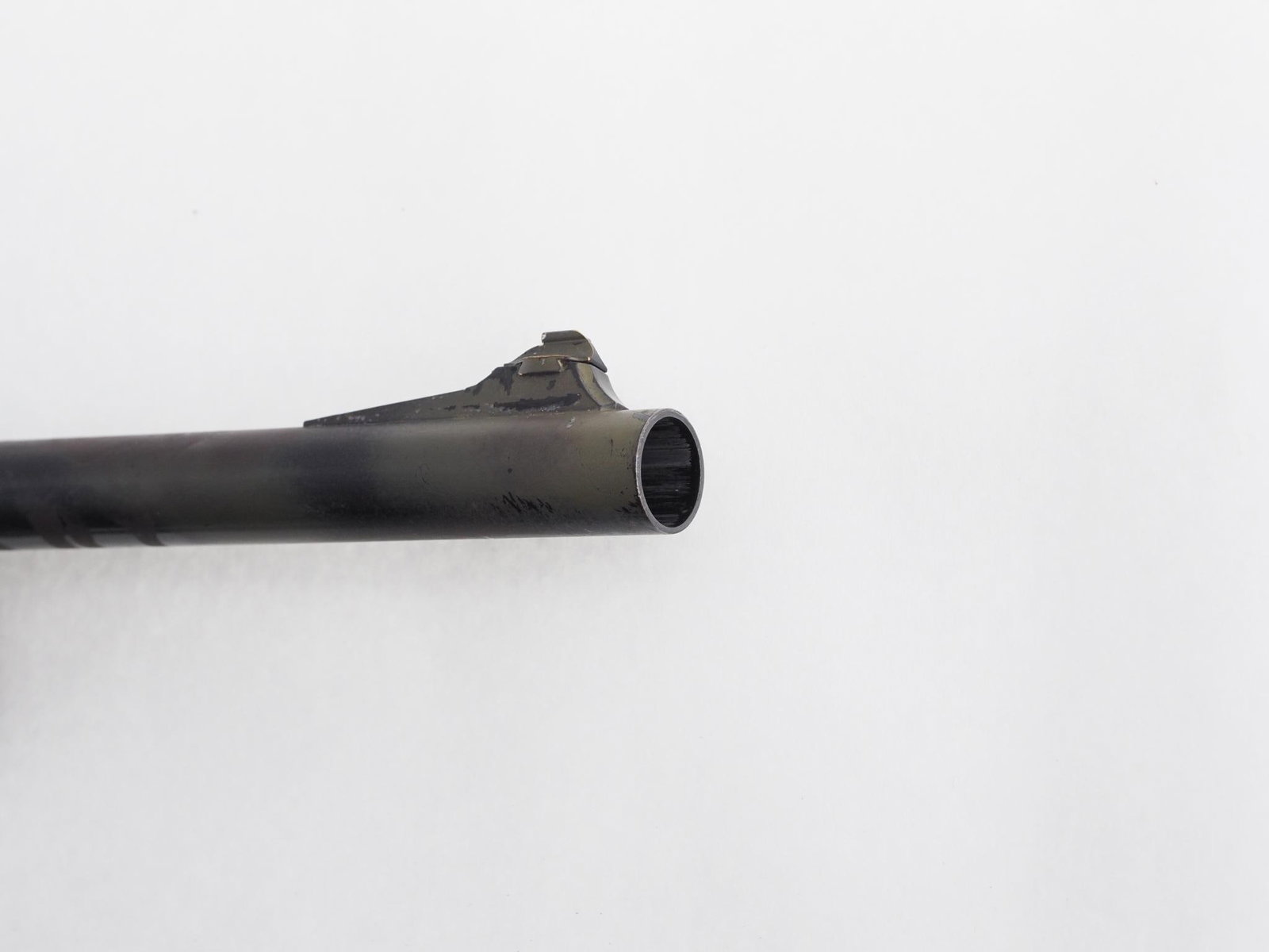 Remington 870 Super Express Magnum Shotgun - 8