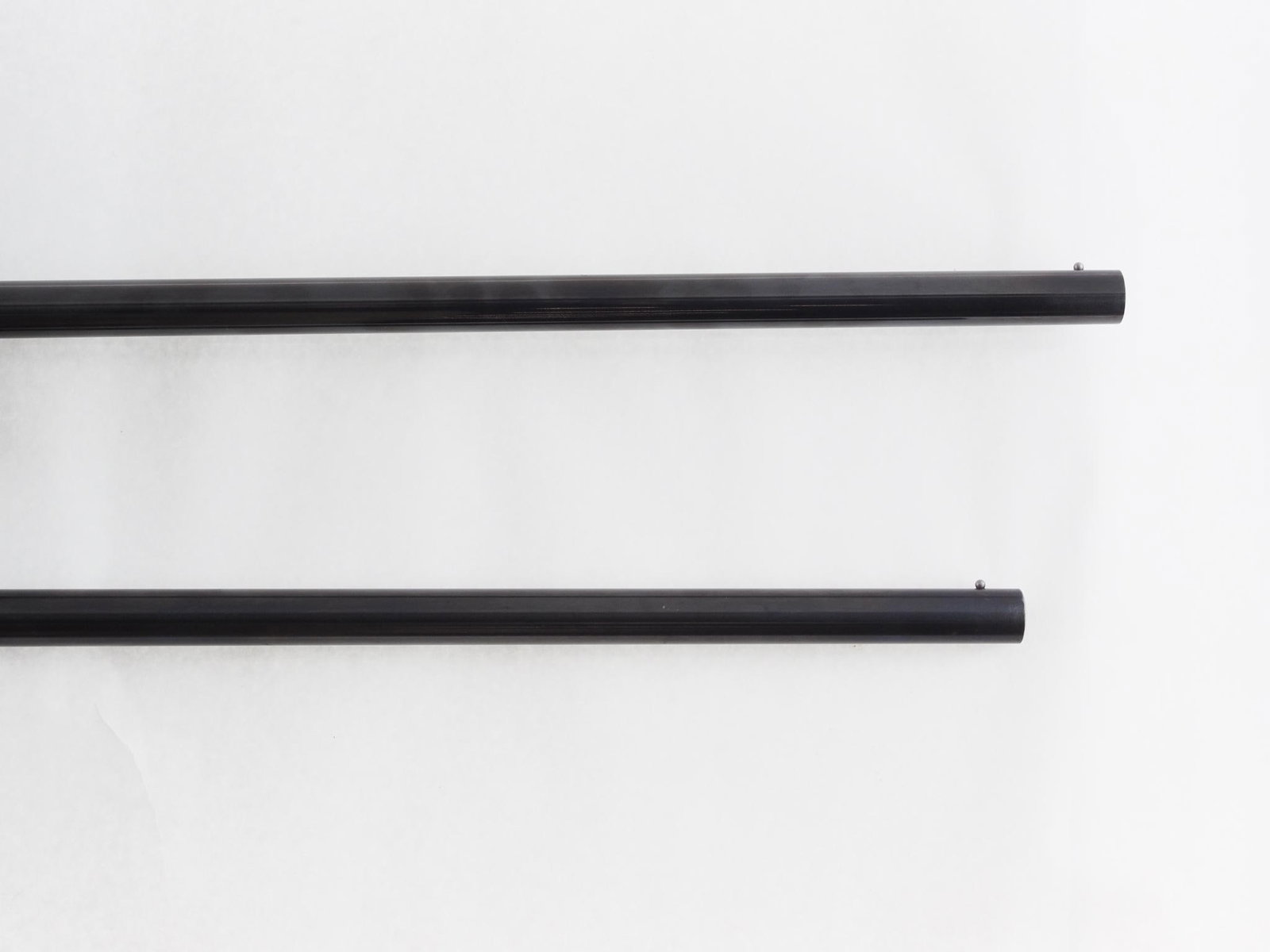 Remington 870 Shotgun - 6