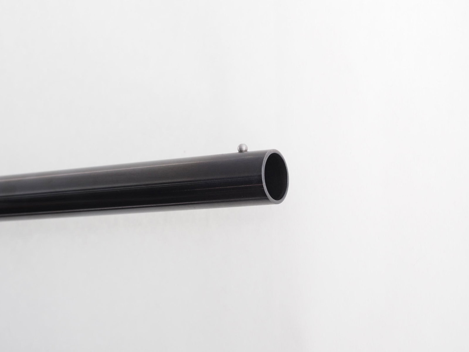 Remington 870 Shotgun - 7