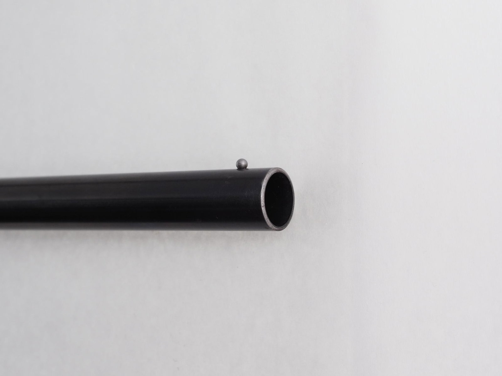 Remington 870 Shotgun - 8