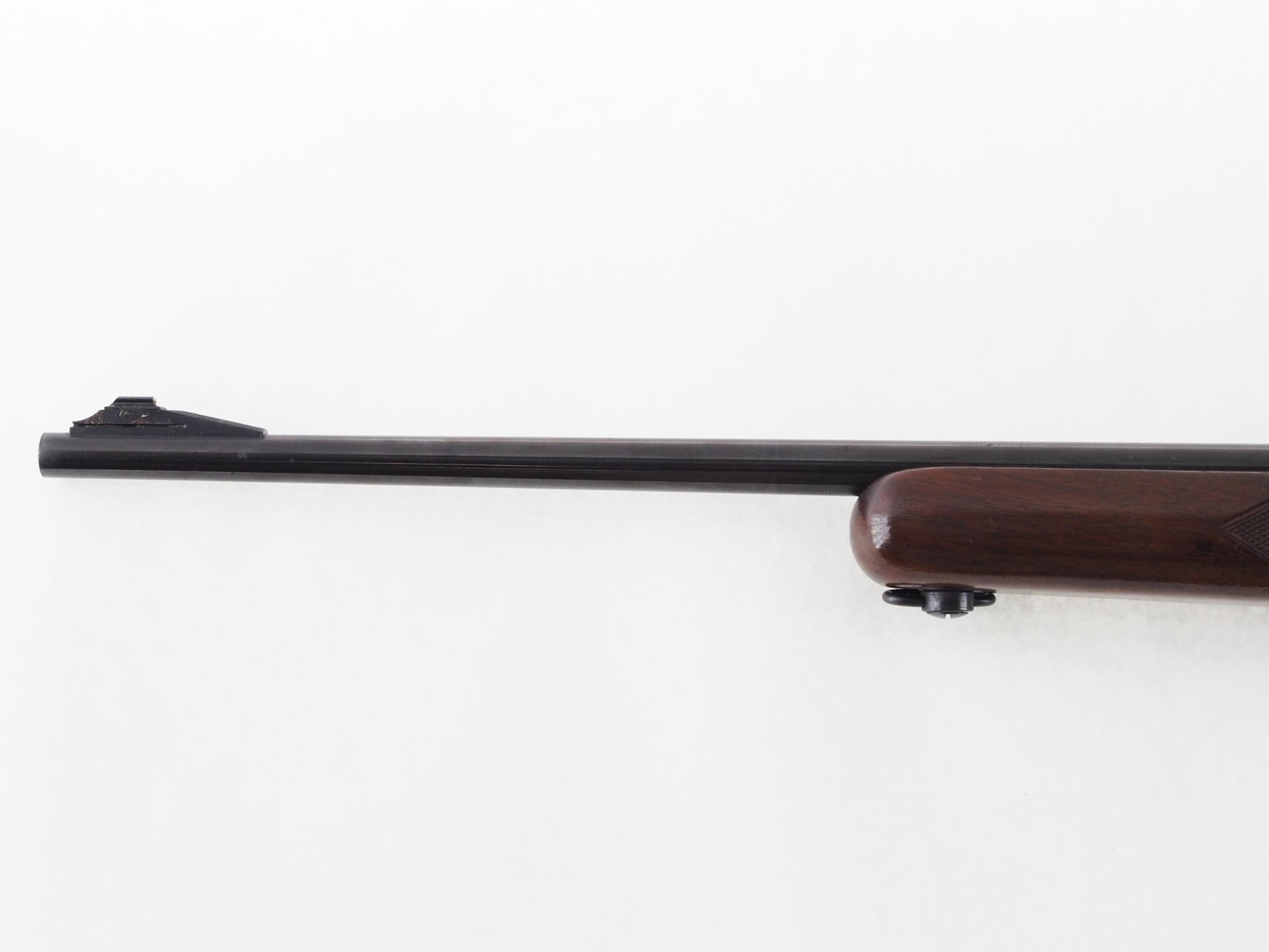 Winchester 100 Rifle - 12