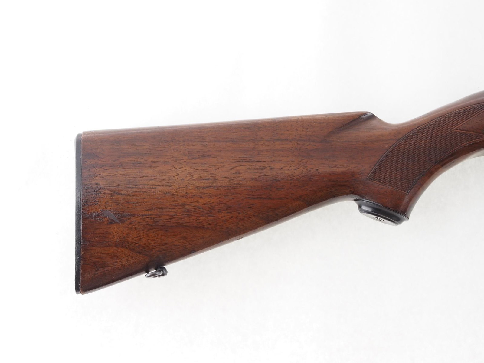 Winchester 100 Rifle - 3