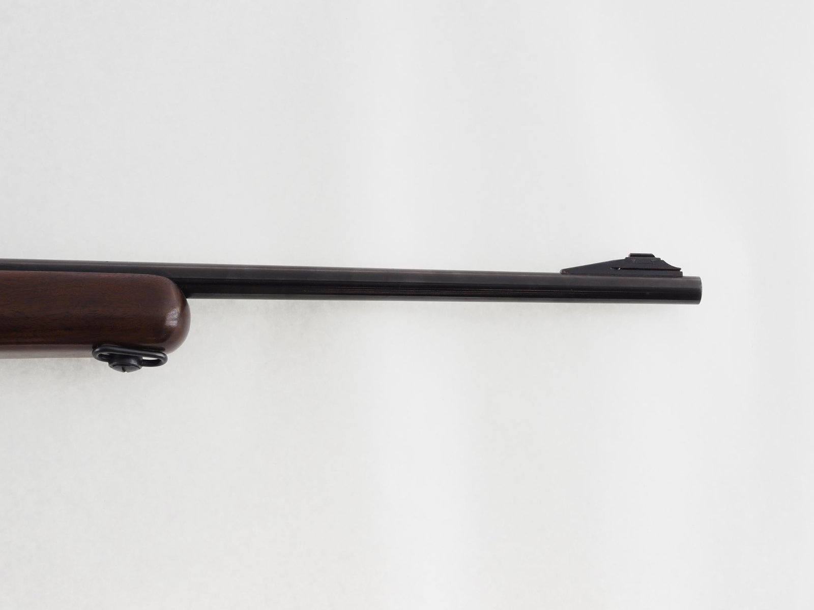 Winchester 100 Rifle - 6