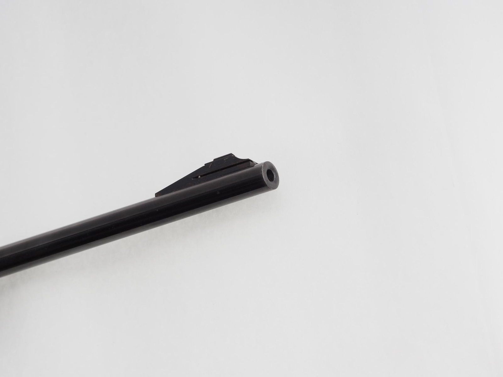 Winchester 100 Rifle - 7