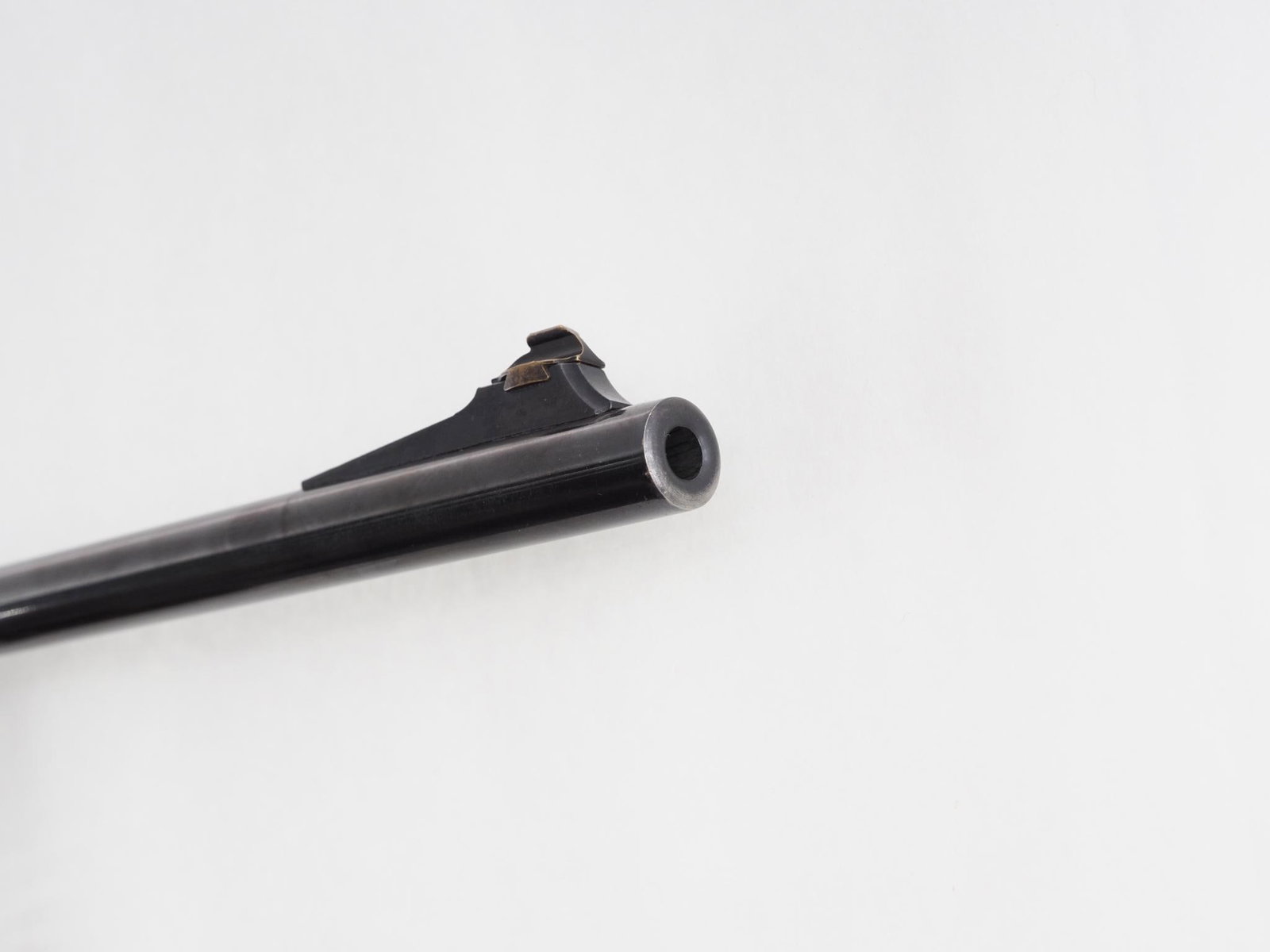Remington 742 Woodsmaster Rifle - 7