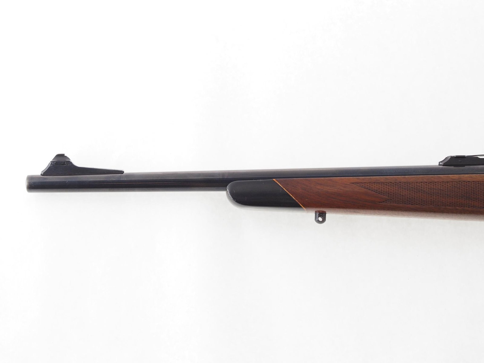 Remington 660 Rifle - 13