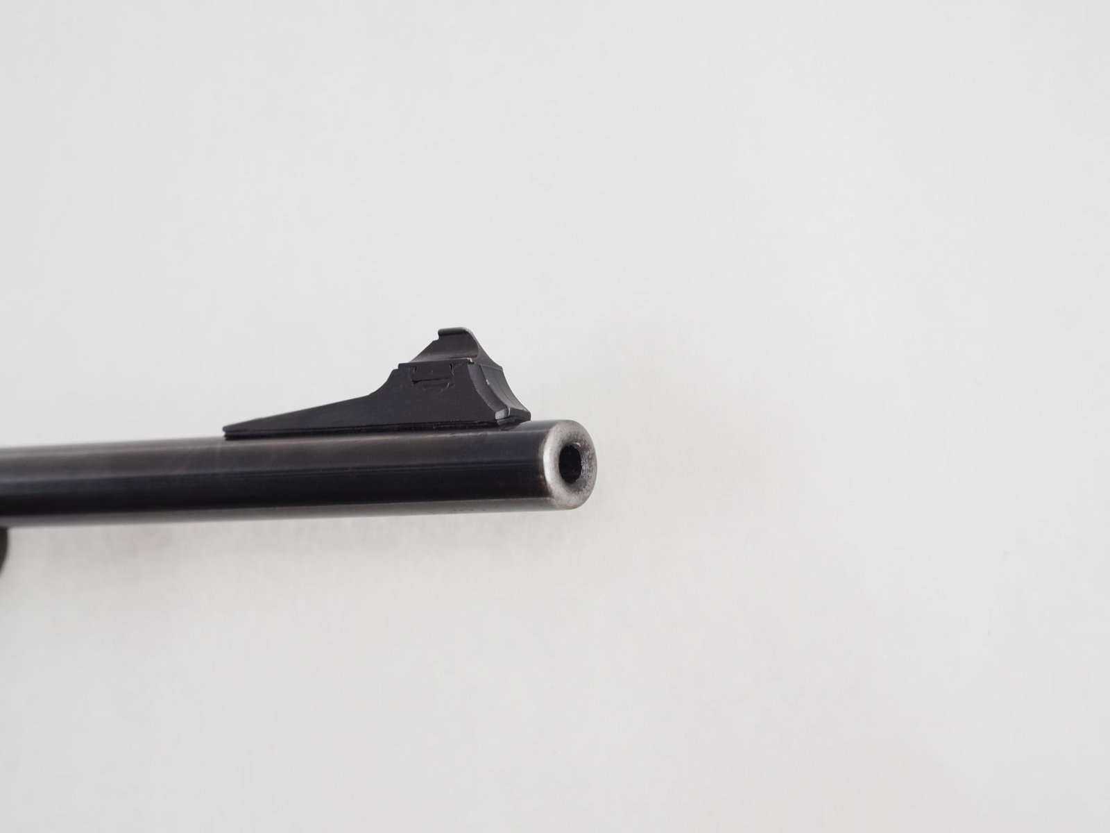 Remington 660 Rifle - 6