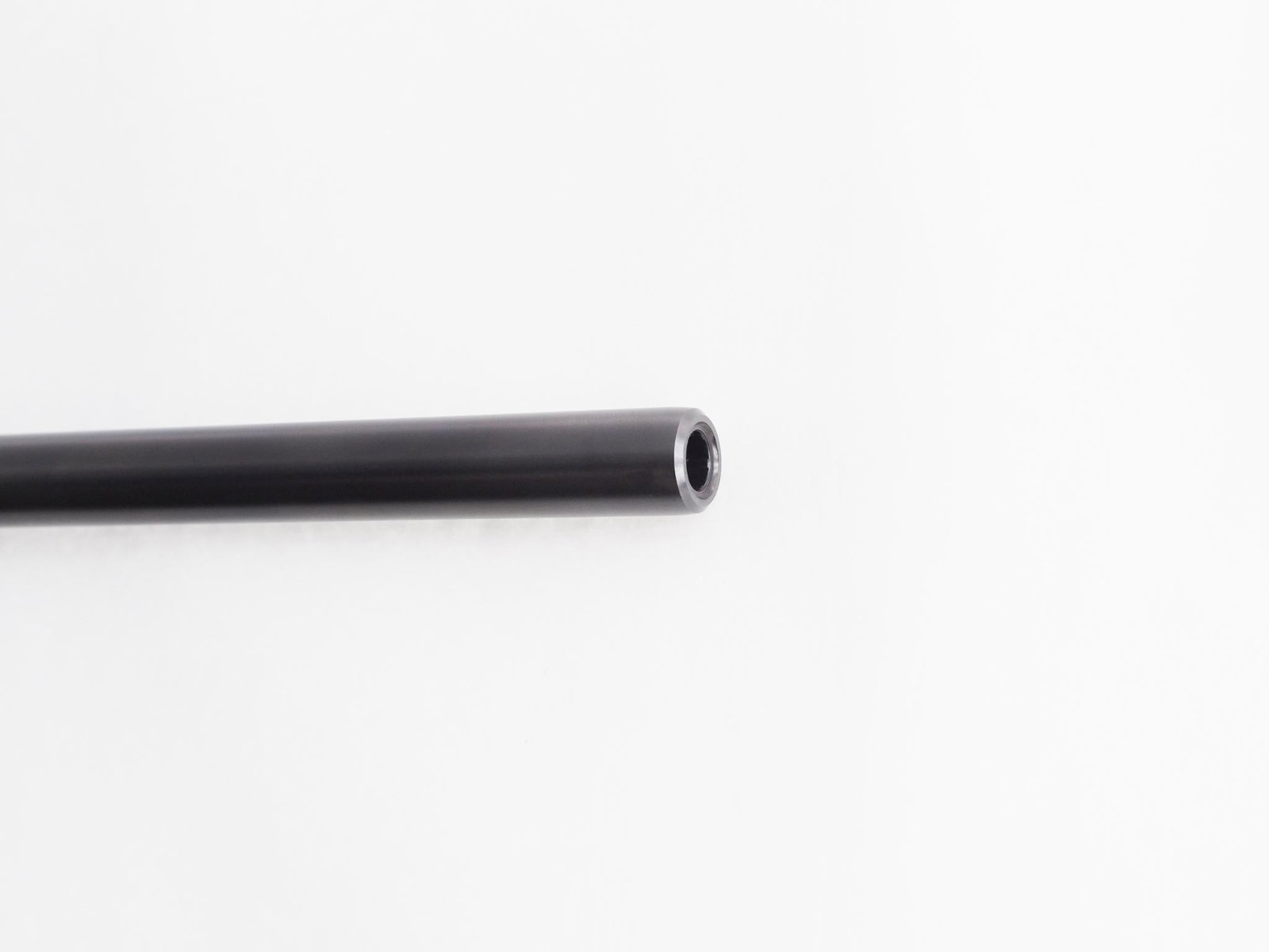 Remington 700 Rifle - 8