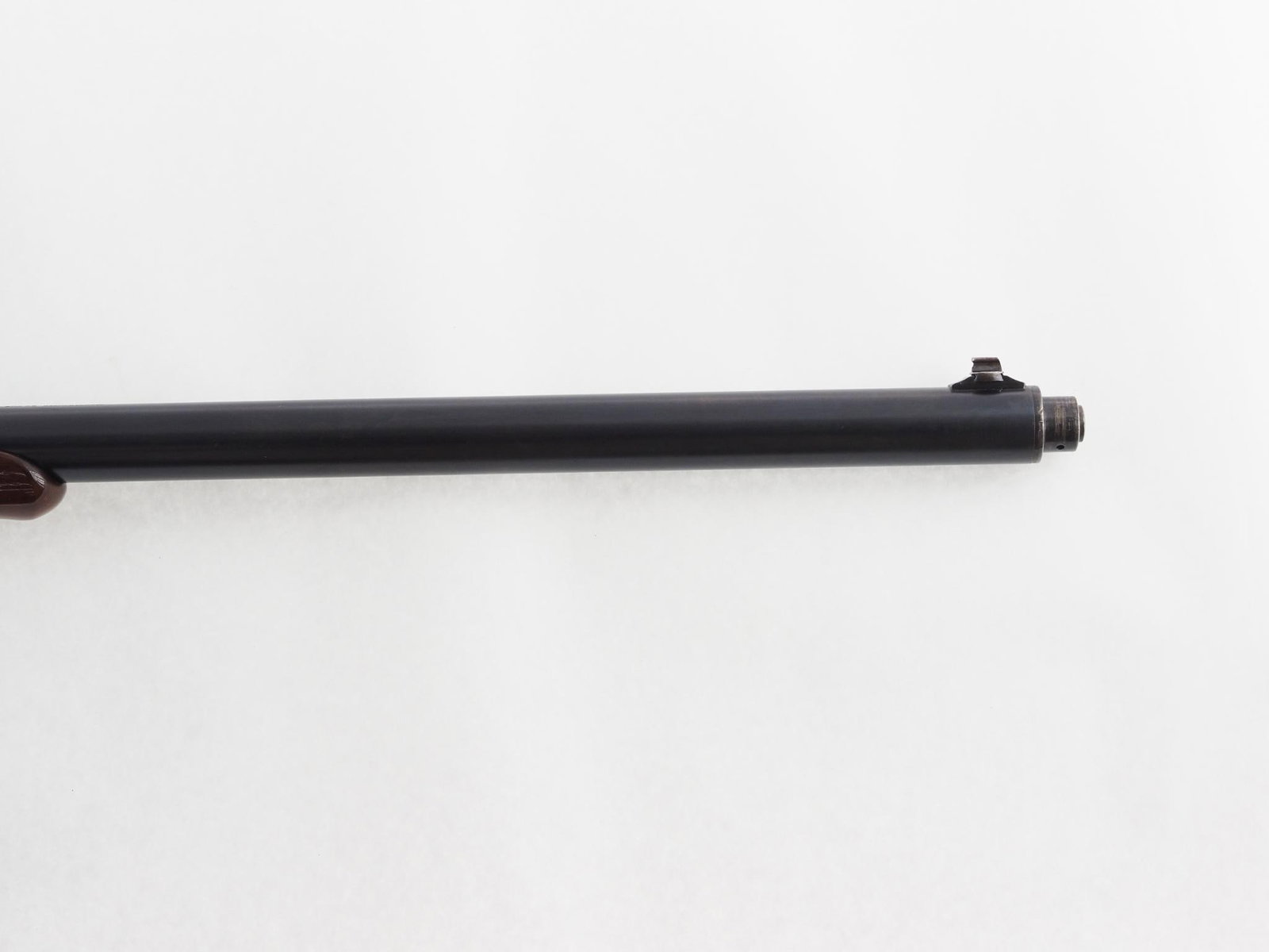 Remington 8 Rifle - 7