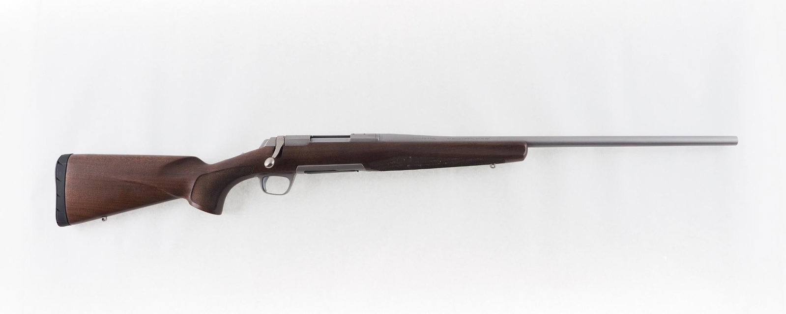 Browning X-Bolt Rifle - 2