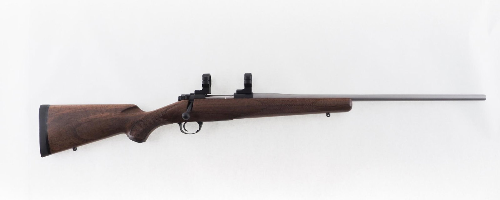 Kimber 84M Classic Rifle (1 of 20)
