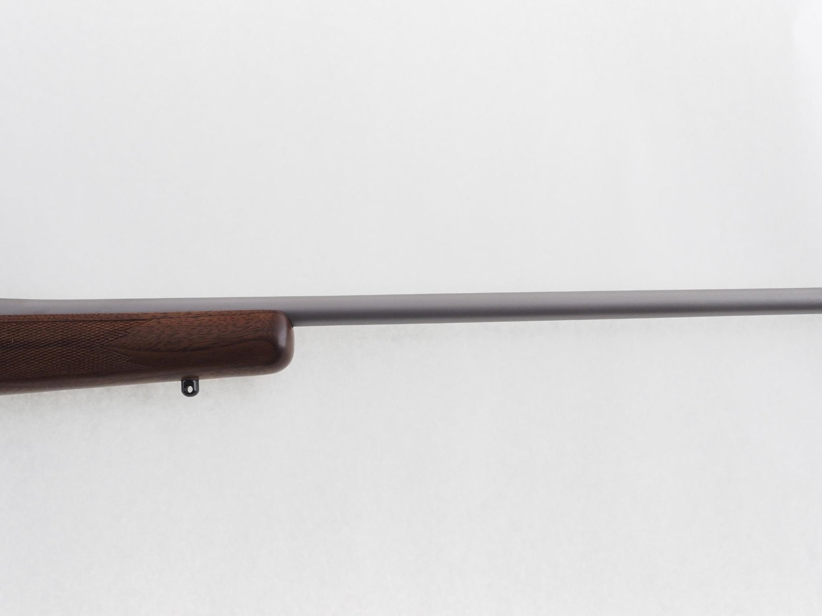 Kimber 84M Classic Rifle - 5